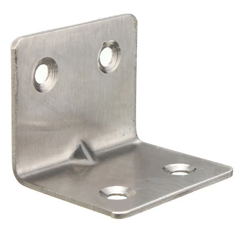 metal brackets site aliexpress.com|Metal Bracket 30Mm .